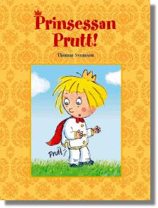 prinpruttbok